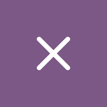 Topaz Gigapixel AI 7.2.2 (x64) [06.2024, ENG] RePack KpoJIuK