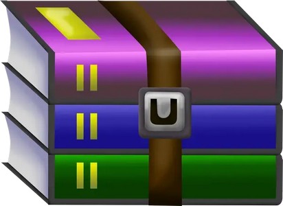 WinRAR 7.01 RePack (& Portable) by KpoJIuK