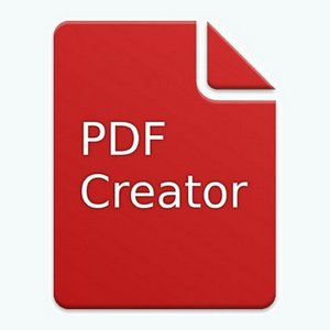 PDFCreator 5.3.2.3