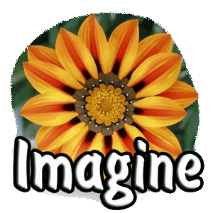 Imagine 1.4.1 + Portable