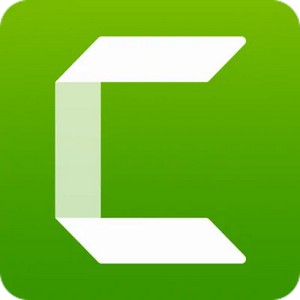 TechSmith Camtasia 24.1.0 Build 4395 RePack by elchupacabra