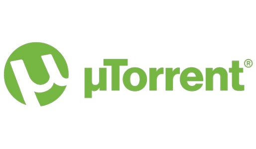 uTorrent Pack 1.2.3.88 Repack (& Portable) by elchupacabra