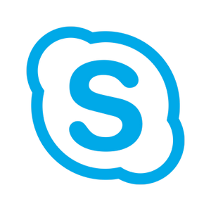 Skype 8.118.0.205 RePack (& Portable) by KpoJIuK