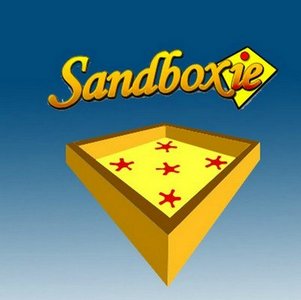Sandboxie 5.69.4