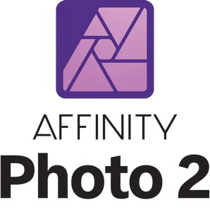 Serif Affinity Photo 2.5.3.2516 RePack by KpoJIuK