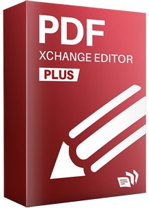 PDF-XChange Editor Plus 10.3.1.387 (x64) Portable by 7997