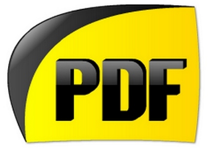 Sumatra PDF 3.6.16341 Prerelease + Portable