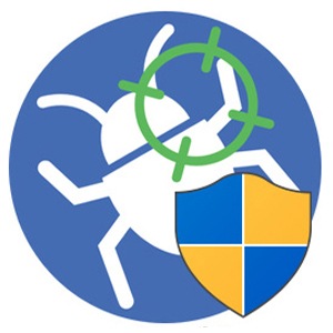 Malwarebytes AdwCleaner 8.4.2.0