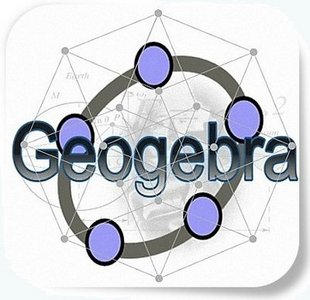 GeoGebra 6.0.853.0 Classic + Portable