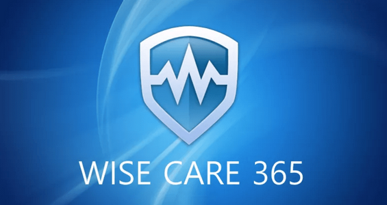 Wise Care 365 Pro 6.7.4.649 RePack (& Portable) by elchupacabra