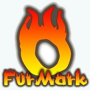 FurMark 2.2.0.1