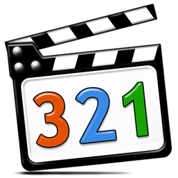 Media Player Classic Home Cinema (MPC-HC) 2.3.4 RePack (& Portable) by KpoJIuK