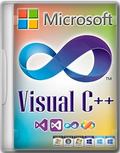 Microsoft Visual C++ Runtimes AIO v0.85.0 x86-x64 Repack by abbodi1406