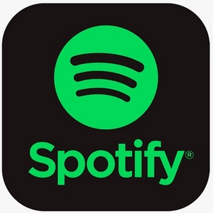 Spotify 1.2.40.599 (Repack & Portable) by elchupacabra