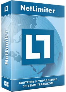 NetLimiter 5.3.18.0 (x64) RePack by KpoJIuK