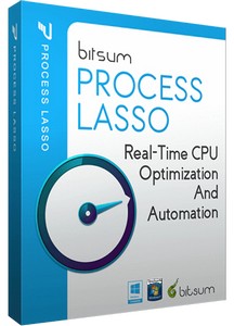 Process Lasso Pro 15.0.0.50 RePack (& Portable) by elchupacabra