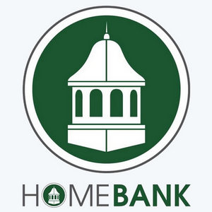 HomeBank 5.8.2 + Portable