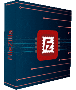 FileZilla 3.68.0 + Portable