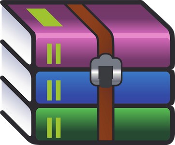 WinRAR 7.00 Final Portable by FC Portables [Ru]