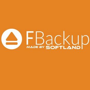 FBackup 9.9.855