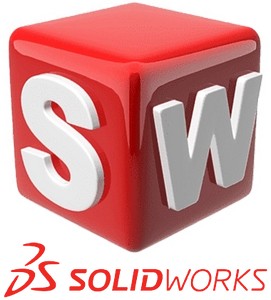 SolidWorks 2024 SP3.1 Premium RePack by xetrin