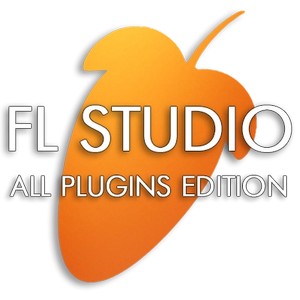 FL Studio Producer Edition 24.1.2.4394 - All Plugins Edition + Addons (x64) RePack by KpoJIuK