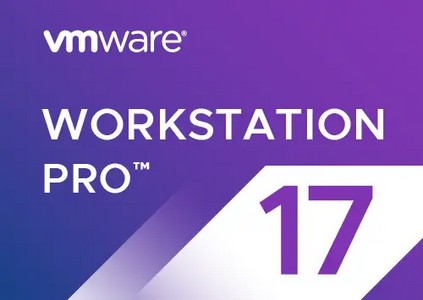 VMware Workstation 17 Pro 17.5.2 Build 23775571 RePack by KpoJIuK [En]