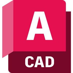 Autodesk AutoCAD 2025