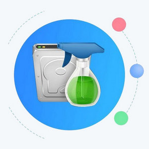 Wise Disk Cleaner 11.1.1.826 RePack (& Portable) by Dodakaedr