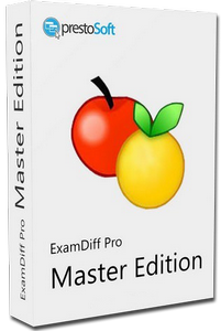 ExamDiff Pro 15.0.1.11 RePack (& Portable) by elchupacabra