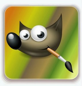 GIMP 2.10.38-0 Portable by FC Portables