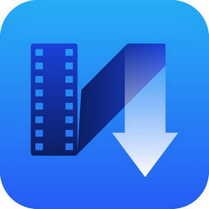 Any Video Downloader Pro 9.0.11 RePack (& Portable) by elchupacabra