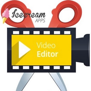 Icecream Video Editor Pro 3.19 RePack (& Portable) by elchupacabra