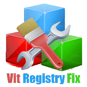 Vit Registry Fix Pro 14.9.1 RePack (& Portable) by elchupacabra