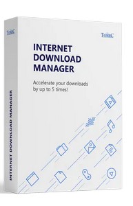 Internet Download Manager 6.42 Build 21 RePack by elchupacabra