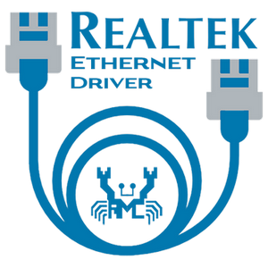 Realtek Ethernet Driver 1168.018 | 10.71