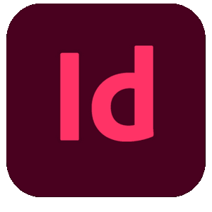 Adobe InDesign 2024 19.5.0.84 RePack by KpoJIuK