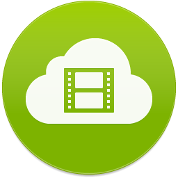 4K Video Downloader 4.33.1.0140 RePack (& Portable) by elchupacabra