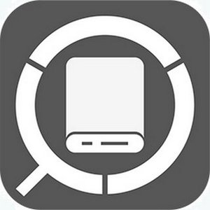 Files Inspector Pro 4.10 RePack (& Portable) by elchupacabra