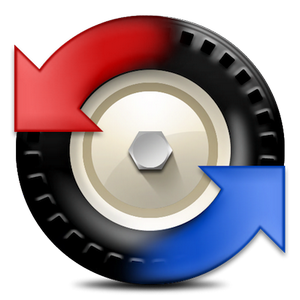 Beyond Compare Pro 5.0.1.29877 RePack (& Portable) by elchupacabra
