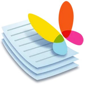 PDF Shaper Ultimate 14.3 RePack (& Portable) by elchupacabra