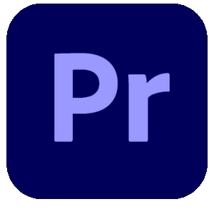 Adobe Premiere Pro 2024 24.5.0.57 (x64) Full Portable by 7997