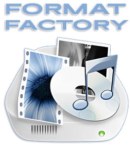 Format Factory 5.20.0.0 RePack (& Portable) by elchupacabra