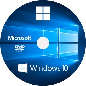 Windows 10 Enterprise LTSC 2021 21H2 19044.4894 (Updated September 2024) by FaTaL