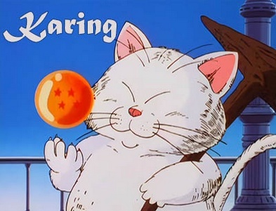 Karing 1.0.39.527 + Portable