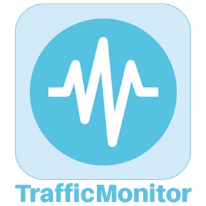 TrafficMonitor 1.85 Portable