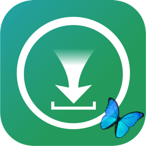 iTubeGo YouTube Downloader 9.4.0 RePack (& Portable) by elchupacabra