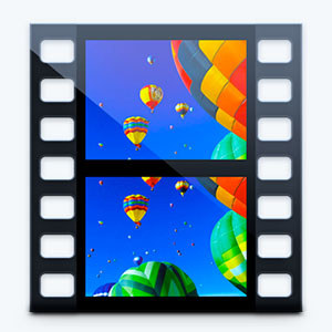 Win Movie Maker 2025 9.9.9.16