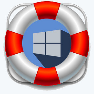 Safe Mode Launcher 1.1 Portable