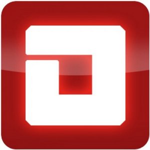 OCCT 14.0.10 Portable